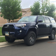 Illustration for article titled Meet 4Runner, phase 2